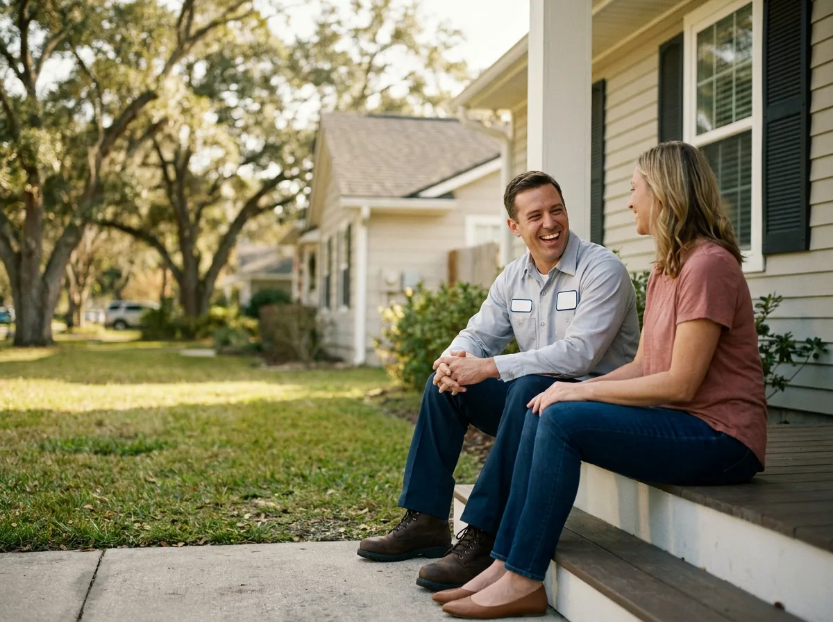 Septic tank pumping FAQs for Bruington, VA